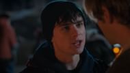 Alex confronts Cole (Image via YouTube/Netflix)